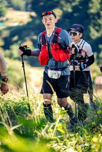 BIB: 2519
                            <button type="button" onclick="openModal(19047636)" class="btn btn-primary btn-sm float-right btn-popup" data-toggle="modal" data-target=".modal-high-quality">
                        <i class="fas fa-shopping-cart"></i> Add to Cart
                    </button>
                                            <button type="button" onclick="isThisMe(19047636, true)" class="btn btn-success btn-sm float-right btn-popup btn-isme hidden" data-toggle="tooltip" data-placement="bottom" title="นี่คือรูปของคุณใช่ไหม คลิกที่นี่เพื่อเอาเข้าอัลบั้ม">
                        <i class="fas fa-plus"></i> Add to album
                    </button>
                    <button type="button" onclick="isThisMe(19047636, false)" class="btn btn-warning btn-sm float-right btn-popup btn-isnotme hidden">
                        <i class="fas fa-ban"></i> Remove from album
                    </button>